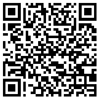 QR Code for bitcoin:bitcoin:bitcoin:bitcoin:dash:XkFr6U2XqEfu18CZWFdaZze4VTJzTNPFjT