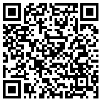 QR Code for bitcoin:bitcoin:bitcoin:bitcoin:dash:XkFrsBo3tq9VmPGYTfJoQXASYPHcui2Ssc