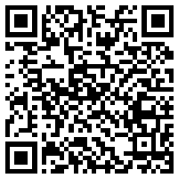 QR Code for bitcoin:bitcoin:bitcoin:bitcoin:dash:XkFsG7pc2p983UvMtHRgBzSapF42TXKP1i