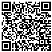 QR Code for bitcoin:bitcoin:bitcoin:bitcoin:dash:XkFsGt7b2ba5K55ipNykGgVqAp3PuYXdac