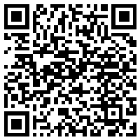 QR Code for bitcoin:bitcoin:bitcoin:bitcoin:dash:XkFsJHq3J3PsFT7ReTTZSKLqca4TG9knXC