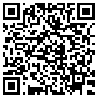 QR Code for bitcoin:bitcoin:bitcoin:bitcoin:dash:XkFtVH1QauSeH49c6XTSpkdrWHWm7T8w15