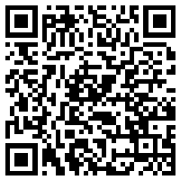 QR Code for bitcoin:bitcoin:bitcoin:bitcoin:dash:XkFtduzDAuL21u2cSDFPLAmTQohyWqfKSP