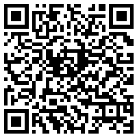 QR Code for bitcoin:bitcoin:bitcoin:bitcoin:dash:XkFthJToD3ctGdyJ2Sj5cJfituziadHeUi
