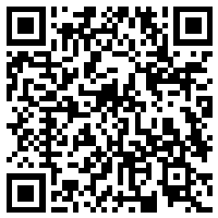 QR Code for bitcoin:bitcoin:bitcoin:bitcoin:dash:XkFu8NzwQYMtSH1ZFepBMeMWc5kXfEgrcg
