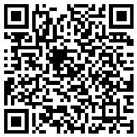QR Code for bitcoin:bitcoin:bitcoin:bitcoin:dash:XkFuJeBbCWVXictDpnfvQbZKJarpBftx7t