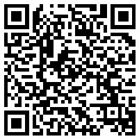 QR Code for bitcoin:bitcoin:bitcoin:bitcoin:dash:XkFuenqKwTJ5g29MBRCceLt5DBeK8d5Nn5