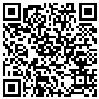 QR Code for bitcoin:bitcoin:bitcoin:bitcoin:dash:XkFvW98w34cNt6rAFmC455S2VD89SjsKL6