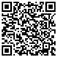 QR Code for bitcoin:bitcoin:bitcoin:bitcoin:dash:XkFvdLG1RThaiZkH5TNCuhkcKmWNcUmVTb