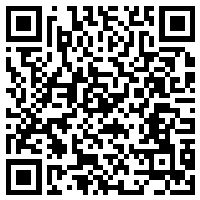 QR Code for bitcoin:bitcoin:bitcoin:bitcoin:dash:XkFvyDcQVGxmTo5GyRXqLERqLmQqqph89G