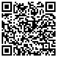 QR Code for bitcoin:bitcoin:bitcoin:bitcoin:dash:XkFw6iTyofXra91SprRQd1HW8ZCddTEURz