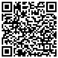 QR Code for bitcoin:bitcoin:bitcoin:bitcoin:dash:XkFx2aSSn1BSva6BdaQaFRXdzbDfDHCk13