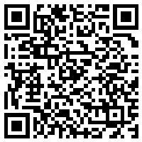 QR Code for bitcoin:bitcoin:bitcoin:bitcoin:dash:XkFzKcRmPRwPcU2PqT6gCT31JfNuUSbCnn