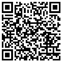 QR Code for bitcoin:bitcoin:bitcoin:bitcoin:dash:XkFzVikpYakcR4bWCgT2ayL9FaSM527ES2