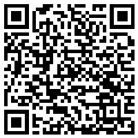 QR Code for bitcoin:bitcoin:bitcoin:bitcoin:dash:XkFzngLEbsphuhg55aFkbSd9gZMBB7TFcx