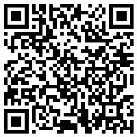 QR Code for bitcoin:bitcoin:bitcoin:bitcoin:dash:XkG19oBmgQGhXRoeCghUkQLj3A8Nf75wUQ