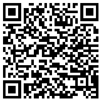 QR Code for bitcoin:bitcoin:bitcoin:bitcoin:dash:XkG3EVvDB837C9qSjcCUbCdVXJk3cceHzG