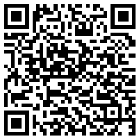 QR Code for bitcoin:bitcoin:bitcoin:bitcoin:dash:XkG3W6Zm6nUThf5Fq3BKf8DbSd2cLEmLRy