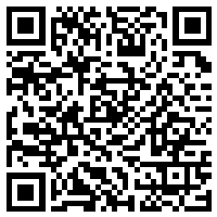 QR Code for bitcoin:bitcoin:bitcoin:bitcoin:dash:XkG3kn2owDgbrQo2L2Yxo8RWSqGfQFuFF8