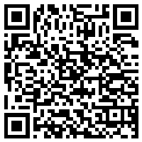 QR Code for bitcoin:bitcoin:bitcoin:bitcoin:dash:XkG45DrfVmmBnVMic3FNdAGEGo1maMwuaA