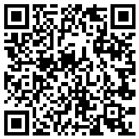 QR Code for bitcoin:bitcoin:bitcoin:bitcoin:dash:XkG4atKmzUAa3mHmzNCP8EPQRSPxpWKA2U