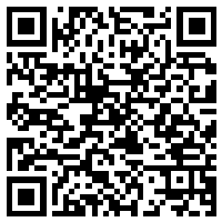 QR Code for bitcoin:bitcoin:bitcoin:bitcoin:dash:XkG55cUFWLoC9krfTRaAvh4dbEwwJT3vEW