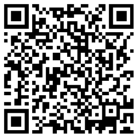 QR Code for bitcoin:bitcoin:bitcoin:bitcoin:dash:XkG5BXxAwuotbqoE4MMWMuKeAe1WHgpM7z