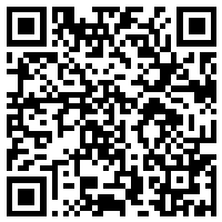 QR Code for bitcoin:bitcoin:bitcoin:bitcoin:dash:XkG5QLES95kC7fv6b7DcZMM51wXH3MJwCK
