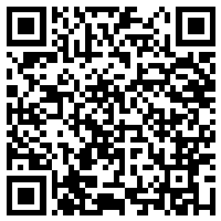 QR Code for bitcoin:bitcoin:bitcoin:bitcoin:dash:XkG6B8rPReLbiQM4Aw3JCSpHSrMqaWjQjv