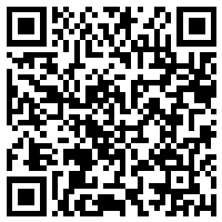 QR Code for bitcoin:bitcoin:bitcoin:bitcoin:dash:XkG6Hj9CH73cei1JrfoAkDc46uSY7uWRjV