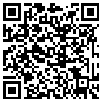 QR Code for bitcoin:bitcoin:bitcoin:bitcoin:dash:XkG7gSa8yidbPmoy7XbEBaAFa1fXmjE3XL