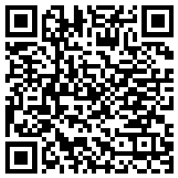 QR Code for bitcoin:bitcoin:bitcoin:bitcoin:dash:XkG8mjGbP9CAs4vVysM7FiWvbgaV5jwHem