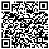 QR Code for bitcoin:bitcoin:bitcoin:bitcoin:dash:XkG9NRoC8AiwrPSRKybYLy3ZWDFuea9Bp9
