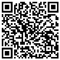 QR Code for bitcoin:bitcoin:bitcoin:bitcoin:dash:XkGA9PyuSMMem4ZesnFkNFhfChSnvpPHDz