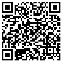 QR Code for bitcoin:bitcoin:bitcoin:bitcoin:dash:XkGAWurRapLRfUiw6Gra8zWQupsBbXgGt5