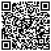 QR Code for bitcoin:bitcoin:bitcoin:bitcoin:dash:XkGAg4Ef4TsbvQpLTpKCACLECvvySWpWrg