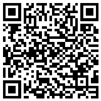 QR Code for bitcoin:bitcoin:bitcoin:bitcoin:dash:XkGC6Yvpg1VscGA8WU2qPoFV3fiF82Rsfy