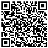 QR Code for bitcoin:bitcoin:bitcoin:bitcoin:dash:XkGC8cz1r8CDVxpEa2rf1EeEyZUX6pmxe2