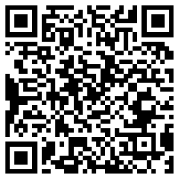 QR Code for bitcoin:bitcoin:bitcoin:bitcoin:dash:XkGC9Rph3UqRu2tmY3kBegSb7j1UnrQmG6