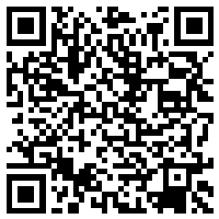 QR Code for bitcoin:bitcoin:bitcoin:bitcoin:dash:XkGCDh4TrPtQGLfD8K27bsbv2hDJLzMjua