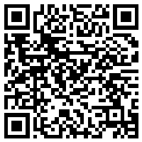 QR Code for bitcoin:bitcoin:bitcoin:bitcoin:dash:XkGCEbiCFaR5f454pRbVdskqFW5LSQvBW8