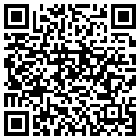 QR Code for bitcoin:bitcoin:bitcoin:bitcoin:dash:XkGDQkPdGD3pRraoskASdbGJ7P4x8Ez5C7