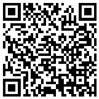 QR Code for bitcoin:bitcoin:bitcoin:bitcoin:dash:XkGDTrD9kj7RMYCGe2c8LtzoZUeV6eTsJk