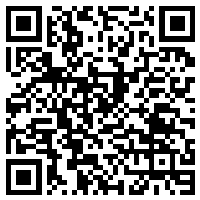 QR Code for bitcoin:bitcoin:bitcoin:bitcoin:dash:XkGDvHohyMBvvavuoGRpLdZPzqHgUtzuW6