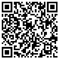 QR Code for bitcoin:bitcoin:bitcoin:bitcoin:dash:XkGDwWK2tAF9xGm4PU3ncht4YpJcYApp2y