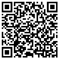 QR Code for bitcoin:bitcoin:bitcoin:bitcoin:dash:XkGETmbf81uHTJNU21K6LibAYZCK5cPTXg