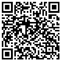 QR Code for bitcoin:bitcoin:bitcoin:bitcoin:dash:XkGEXP6tSKLRq1K19o1D8MMTcorRhtKwt8