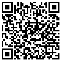 QR Code for bitcoin:bitcoin:bitcoin:bitcoin:dash:XkGFJBkXBbGc9rasdFgkod7oC8sF5AGwRC
