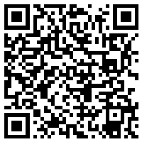 QR Code for bitcoin:bitcoin:bitcoin:bitcoin:dash:XkGGZ8kQ5DxT7RVCqZRuhSpN2srtbSeWjy