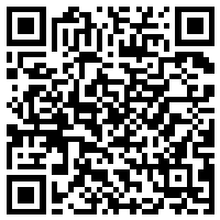 QR Code for bitcoin:bitcoin:bitcoin:bitcoin:dash:XkGHPUMjC2RAR4ZnDDaPJfgiKFXbChoLDA
